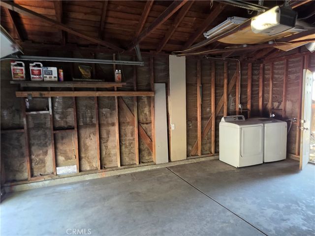 8808 Randolph St, Riverside, CA 92503