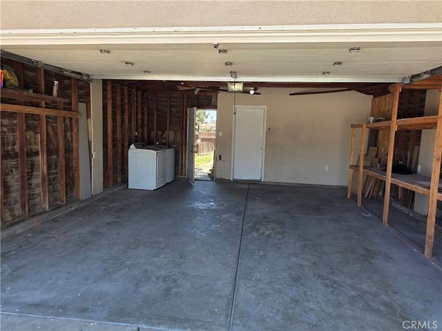 8808 Randolph St, Riverside, CA 92503