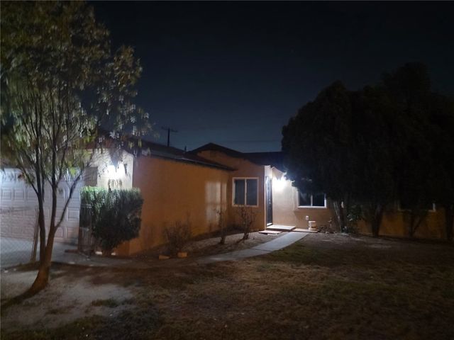 8808 Randolph St, Riverside, CA 92503