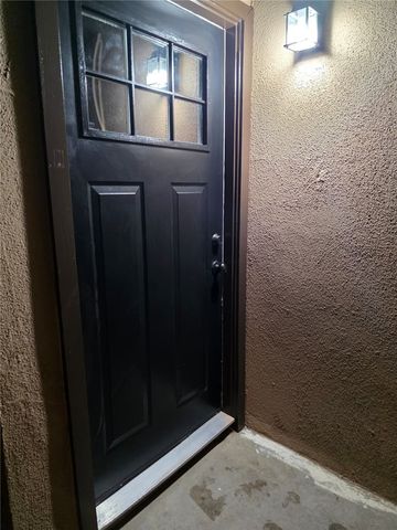 8808 Randolph St, Riverside, CA 92503