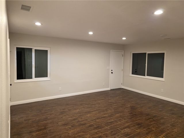 8808 Randolph St, Riverside, CA 92503