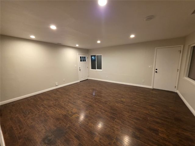 8808 Randolph St, Riverside, CA 92503