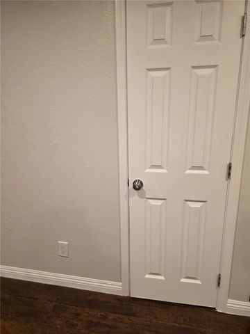 8808 Randolph St, Riverside, CA 92503