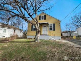 20 Mabel Street, Ewing, NJ 08638