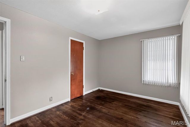 1128 Bliss Drive, St Louis, MO 63137