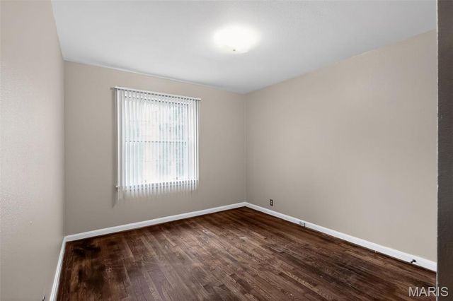 1128 Bliss Drive, St Louis, MO 63137