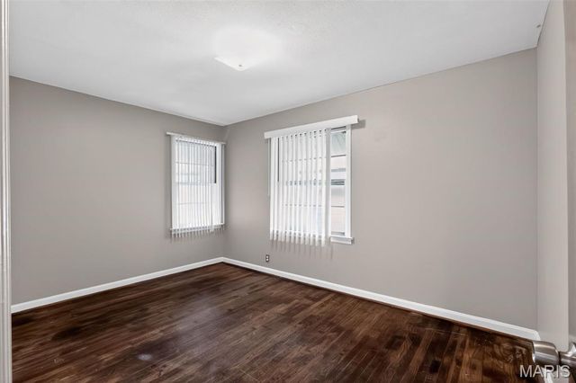 1128 Bliss Drive, St Louis, MO 63137