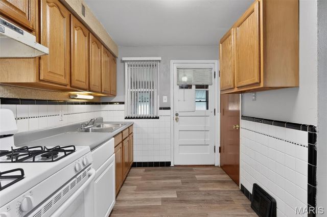 1128 Bliss Drive, St Louis, MO 63137