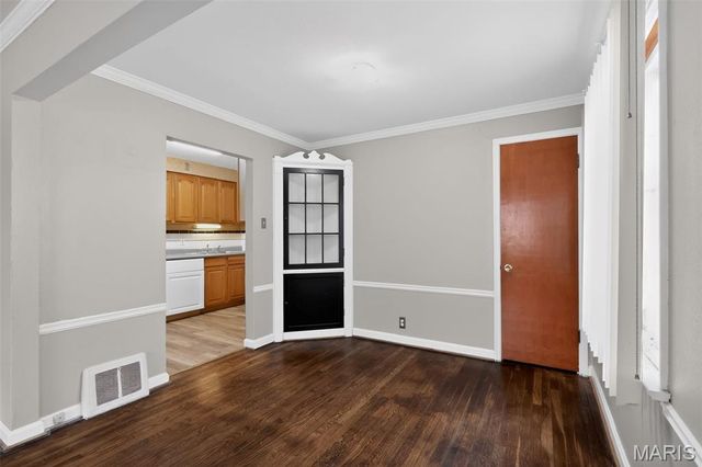 1128 Bliss Drive, St Louis, MO 63137