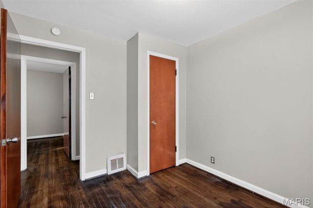 1128 Bliss Drive, St Louis, MO 63137