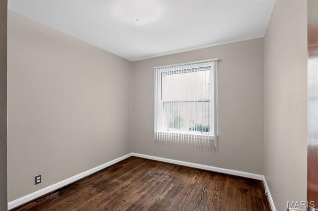 1128 Bliss Drive, St Louis, MO 63137