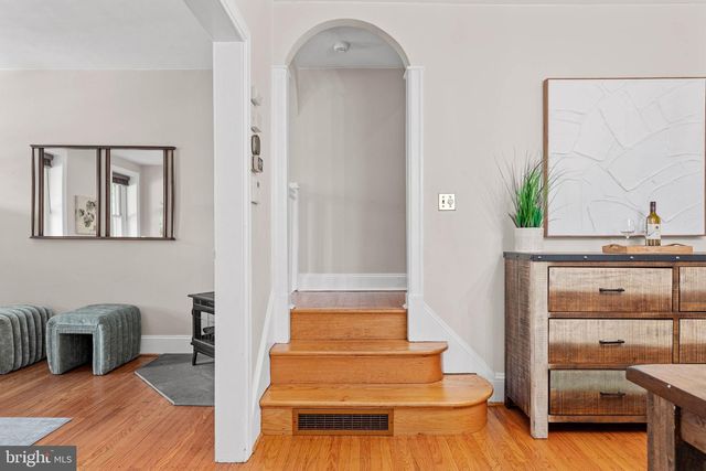 212 E BENEZET ST, Philadelphia, PA 19118