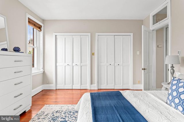 212 E BENEZET ST, Philadelphia, PA 19118