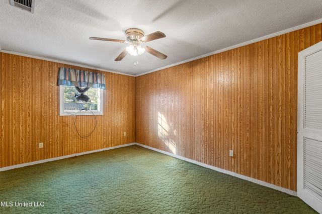 609 Dabbs Street, Hattiesburg, MS 39401