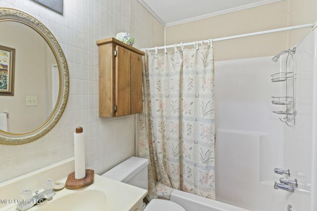 609 Dabbs Street, Hattiesburg, MS 39401