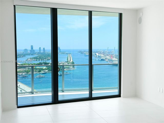 1400 Biscayne Boulevard 3603, Miami, FL 33132
