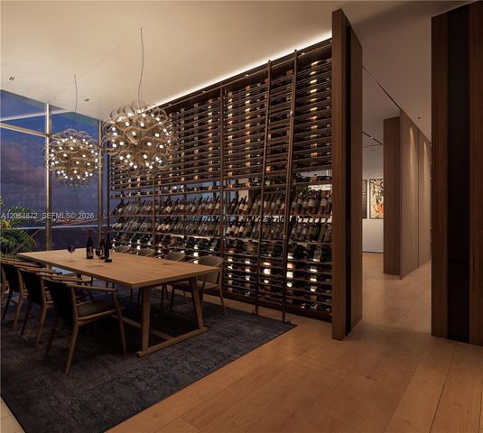 1400 Biscayne Boulevard 3603, Miami, FL 33132