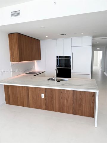 1400 Biscayne Boulevard 3603, Miami, FL 33132