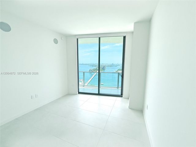 1400 Biscayne Boulevard 3603, Miami, FL 33132