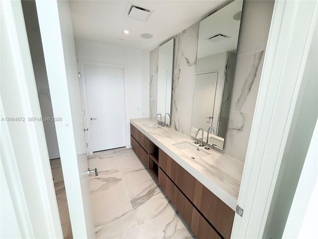 1400 Biscayne Boulevard 3603, Miami, FL 33132