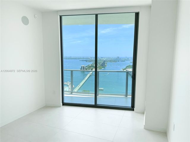 1400 Biscayne Boulevard 3603, Miami, FL 33132