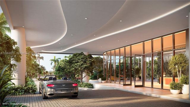 1400 Biscayne Boulevard 3603, Miami, FL 33132