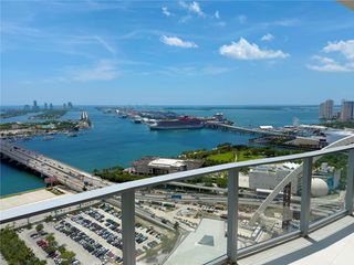 1400 Biscayne Boulevard 3603, Miami, FL 33132