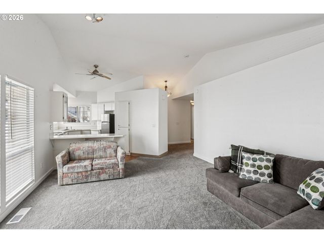 9144 Ne 54TH St, Vancouver, WA 98662