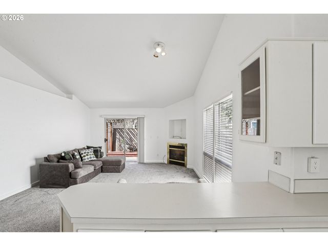 9144 Ne 54TH St, Vancouver, WA 98662