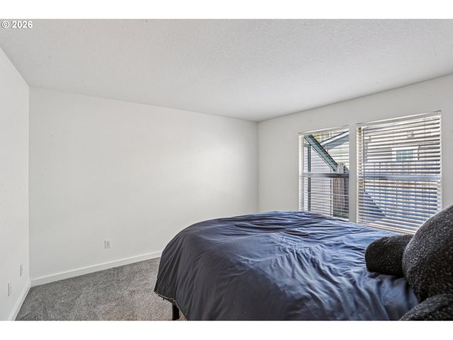 9144 Ne 54TH St, Vancouver, WA 98662