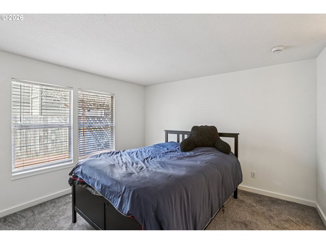 9144 Ne 54TH St, Vancouver, WA 98662