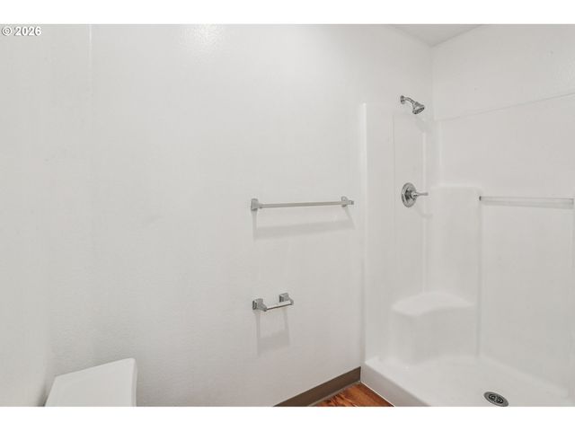 9144 Ne 54TH St, Vancouver, WA 98662