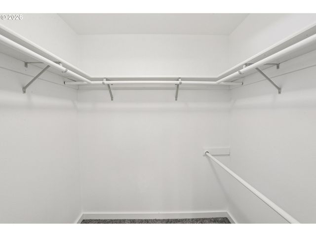 9144 Ne 54TH St, Vancouver, WA 98662