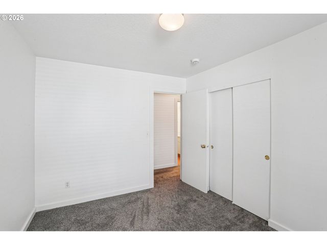 9144 Ne 54TH St, Vancouver, WA 98662