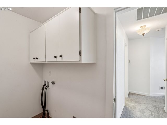 9144 Ne 54TH St, Vancouver, WA 98662