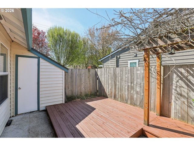 9144 Ne 54TH St, Vancouver, WA 98662