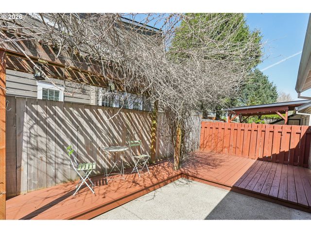 9144 Ne 54TH St, Vancouver, WA 98662