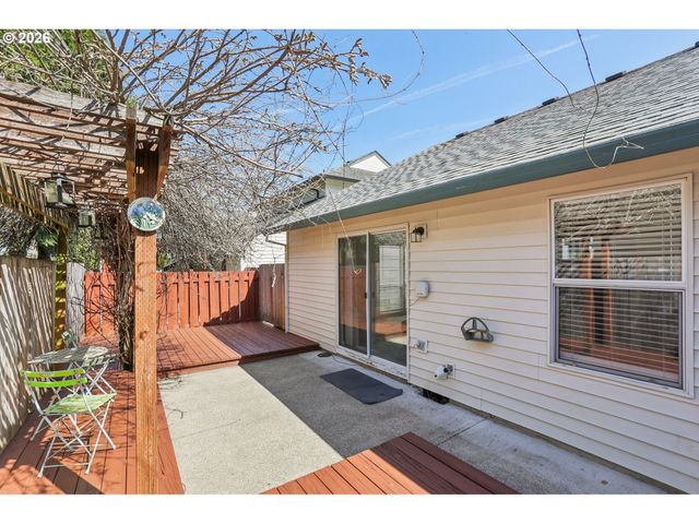 9144 Ne 54TH St, Vancouver, WA 98662