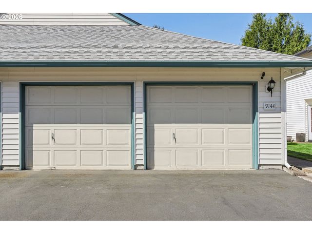 9144 Ne 54TH St, Vancouver, WA 98662