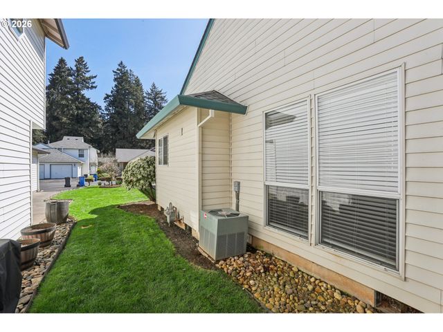 9144 Ne 54TH St, Vancouver, WA 98662