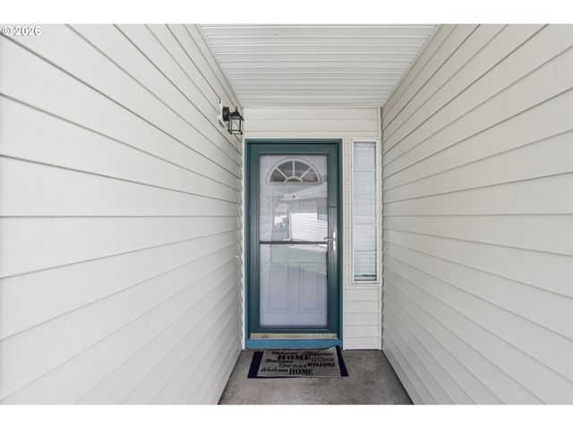 9144 Ne 54TH St, Vancouver, WA 98662