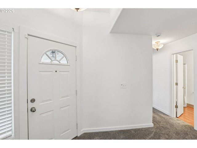 9144 Ne 54TH St, Vancouver, WA 98662