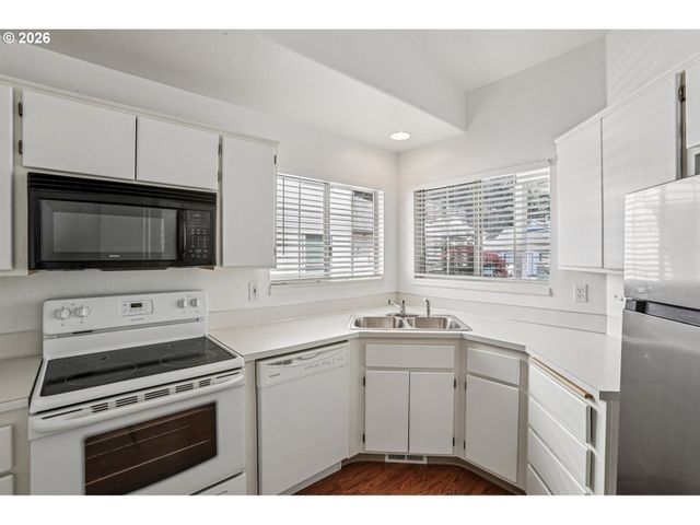 9144 Ne 54TH St, Vancouver, WA 98662