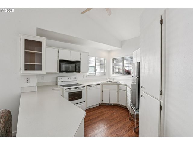 9144 Ne 54TH St, Vancouver, WA 98662