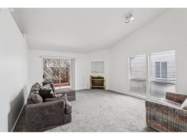 9144 Ne 54TH St, Vancouver, WA 98662