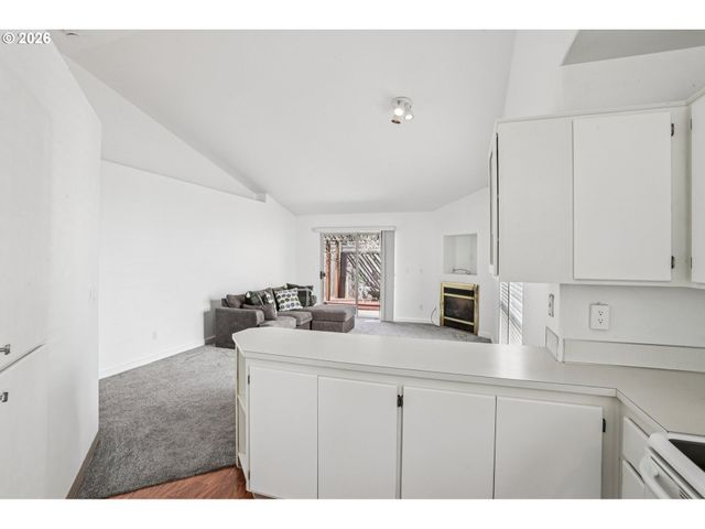 9144 Ne 54TH St, Vancouver, WA 98662