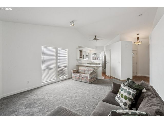 9144 Ne 54TH St, Vancouver, WA 98662