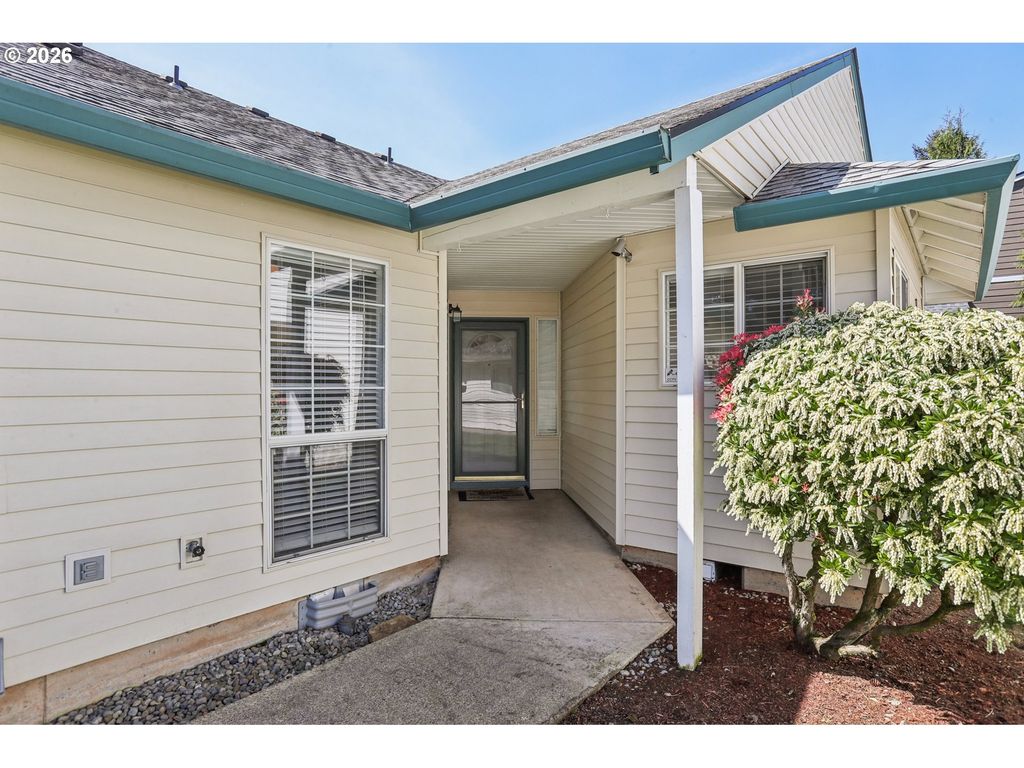 9144 Ne 54TH St, Vancouver, WA 98662