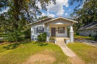 4624 W 29th Street, Little Rock, AR 72204