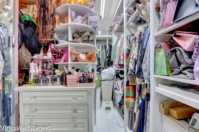 50 Crystal Street, Elmont, NY 11003